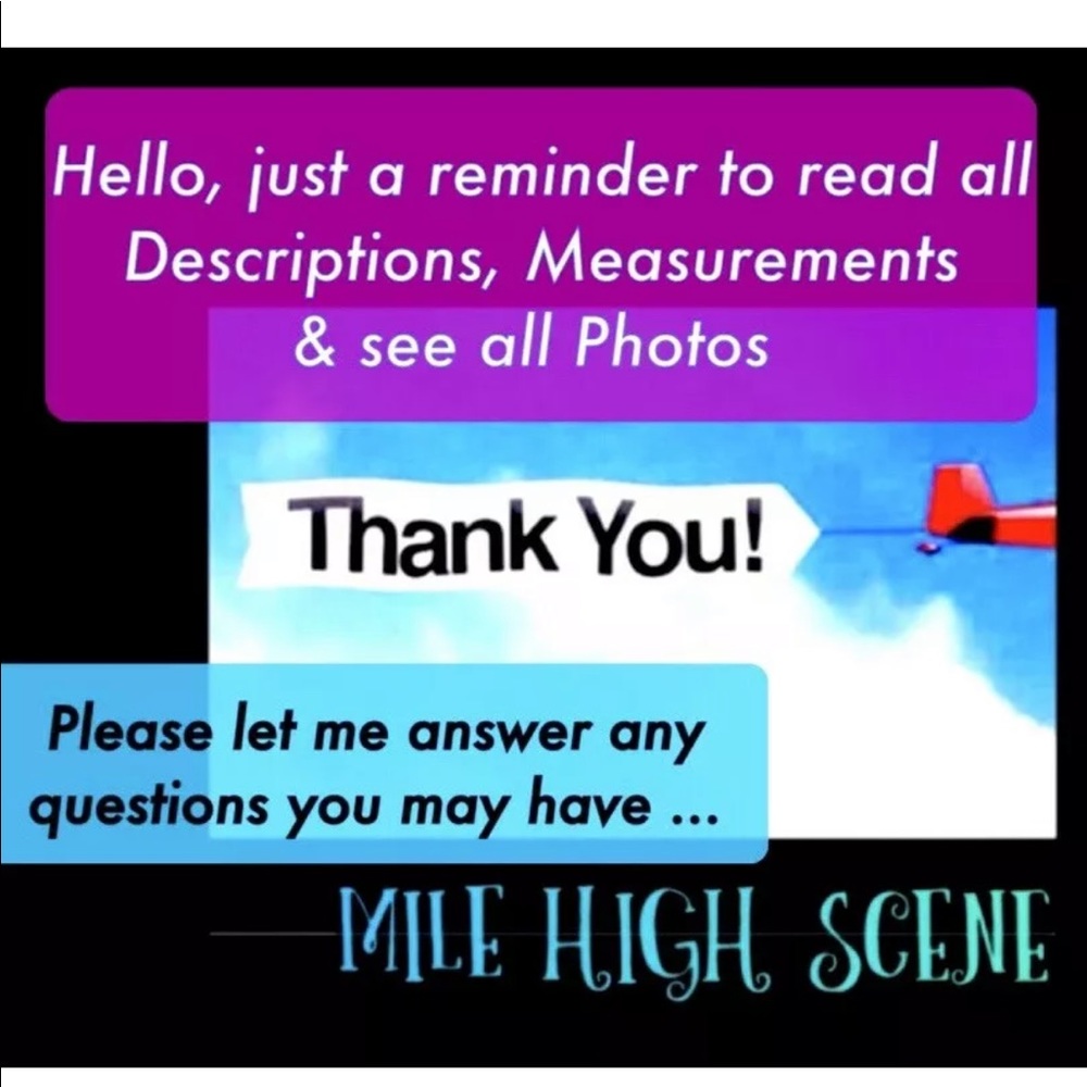 Sam Edelman Gladiator Flats Leather Sandals 11 M